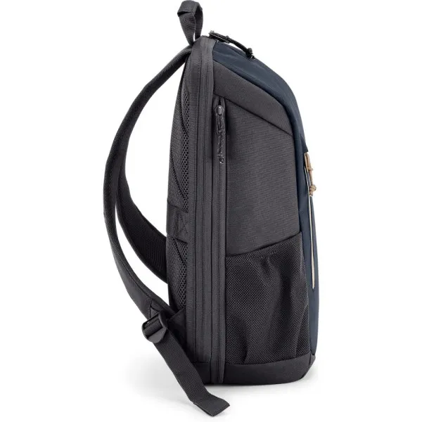 Ranac za laptop HP Travel 18L 15.6" 6B8U7AA plavi Slika 4