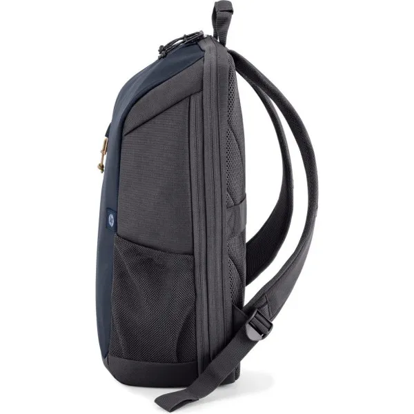 Ranac za laptop HP Travel 18L 15.6" 6B8U7AA plavi Slika 5