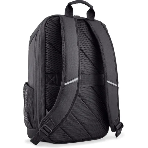 Ranac za laptop HP Travel 18L 15.6" 6B8U7AA plavi Slika 6