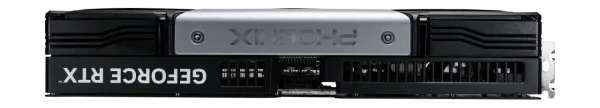 SVGA Gainward RTX5080 Phoenix 16GB GDDR7 256bit, NE75080019T2-GB2031X Slika 4