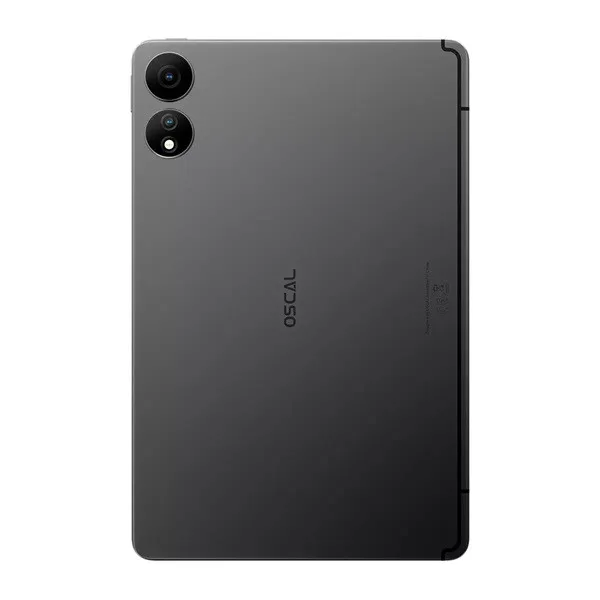 Tablet OSCAL Elite 1 LTE 12.1FHD IPS/Helio G99/8GB/256GB/8800mAh/12+13MP/Android Slika 1