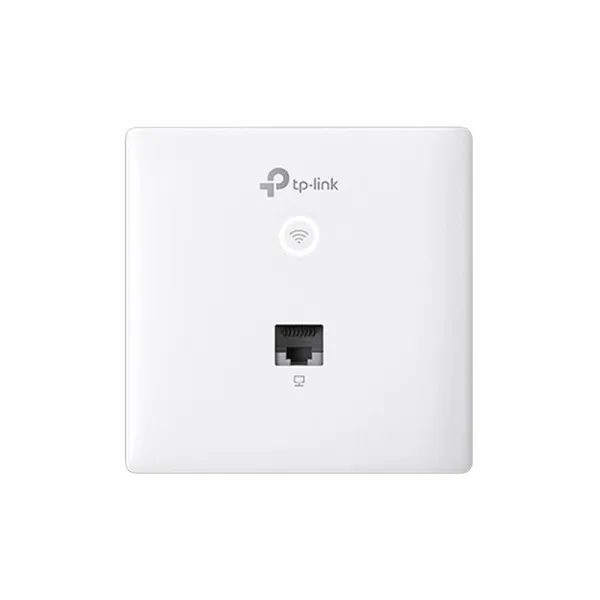 TP-Link LAN Access Point TP-LINK EAP115-WALL Slika 1