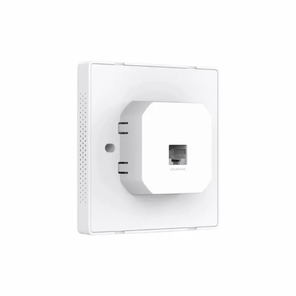 TP-Link LAN Access Point TP-LINK EAP115-WALL Slika 2