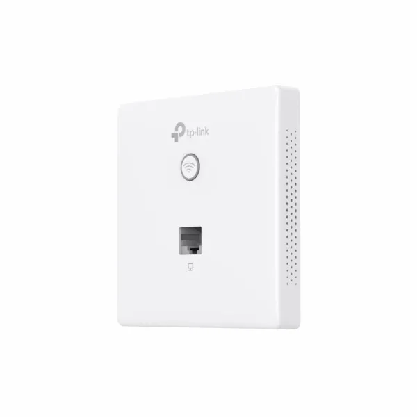 TP-Link LAN Access Point TP-LINK EAP115-WALL Slika 3