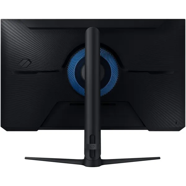 Monitor 27" Samsung Odissey G3 S27DG300EU VA 1920x1080/180Hz/1ms/HDMI/DP/Pivot Slika 2