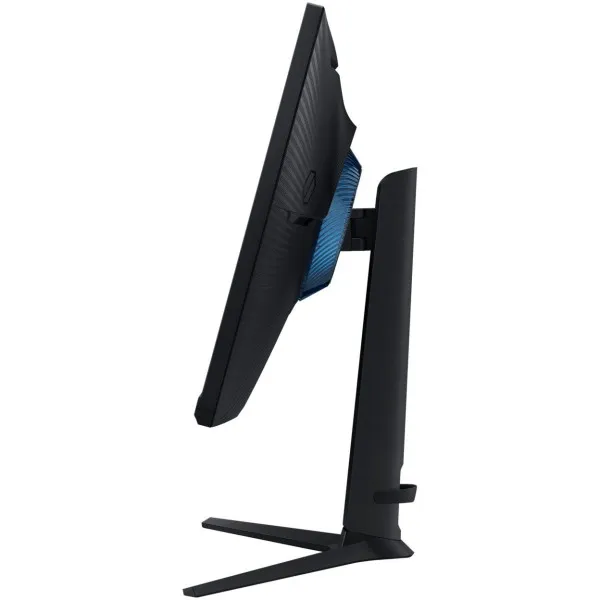 Monitor 27" Samsung Odissey G3 S27DG300EU VA 1920x1080/180Hz/1ms/HDMI/DP/Pivot Slika 4