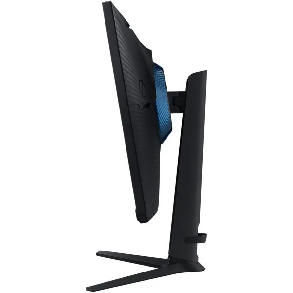 Monitor 27" Samsung Odissey G3 S27DG300EU VA 1920x1080/180Hz/1ms/HDMI/DP/Pivot Slika 5