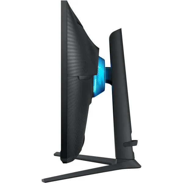 Monitor 32" Samsung Odissey G7 S32BG700EU IPS 3840x2160/144Hz/1ms/2xHDMI/DP/USB Slika 6