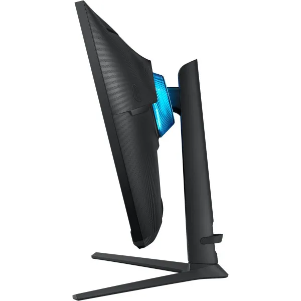 Monitor 32" Samsung Odissey G7 S32BG700EU IPS 3840x2160/144Hz/1ms/2xHDMI/DP/USB Slika 7