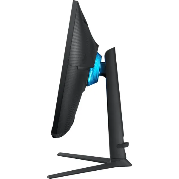 Monitor 32" Samsung Odissey G7 S32BG700EU IPS 3840x2160/144Hz/1ms/2xHDMI/DP/USB Slika 8