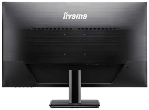 iiyama Monitor 31.5" Iiyama X3291HS-B1 IPS 1920x1080/60Hz/5ms/HDMI/VGA/DVI/zvučnici Slika 7