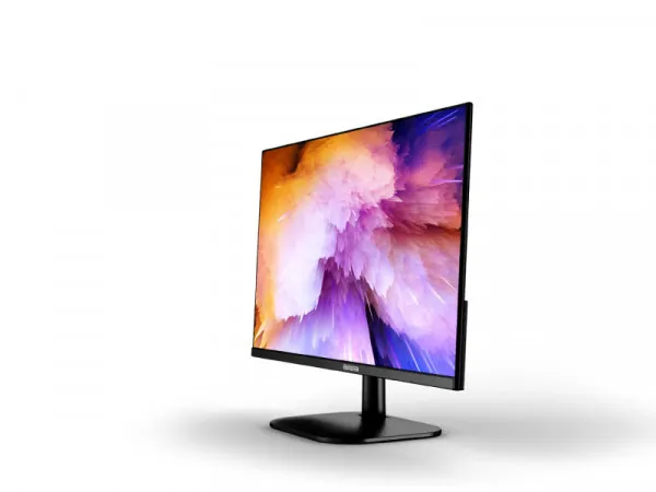 AIWA Monitor 22" Aiwa MF2219-B IPS 1920x1080/100Hz/5ms/HDMI/VGA/VESA Slika 2