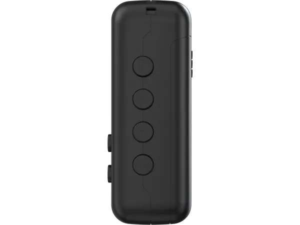 FM prijemnik Sandberg Pocket 421-00 Slika 5