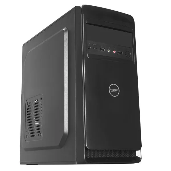 Računar DSCL i3-10100/16GB/M.2 512GB/Win11Pro Slika 6