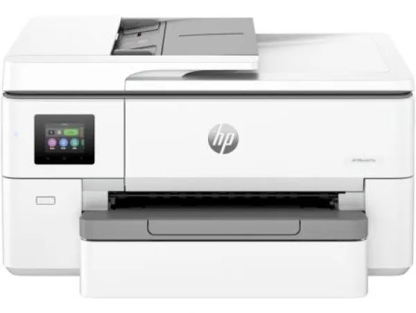 MFP InkJet HP OfficeJet Pro 9720 štampač/skener/LAN/WiFi 53N94C Slika 1