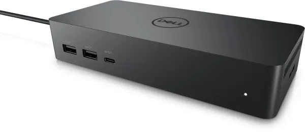 Dell UNIVERSAL DOCK UD22 USB-C, 130W 210-BEYV Slika 2