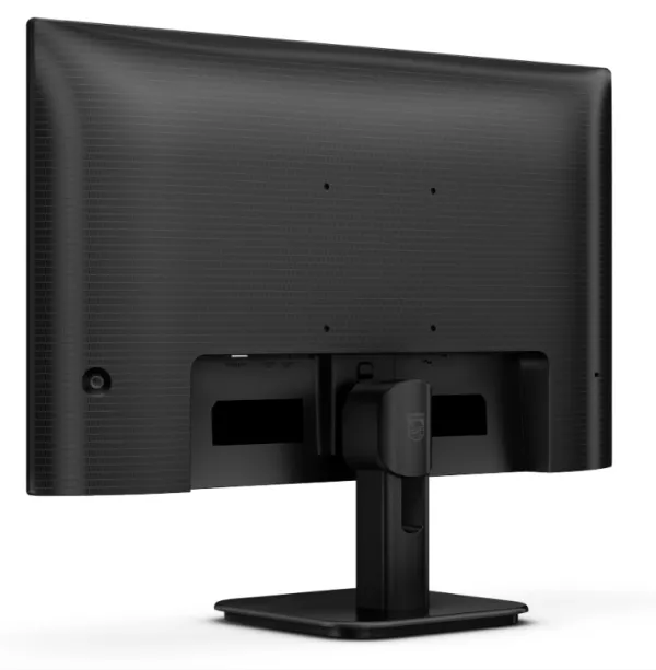 Monitor 23.8" Philips 24E1N1100A/00 IPS 1920x1080/100Hz/1ms/VGA/HDMI/zvučnici Slika 2