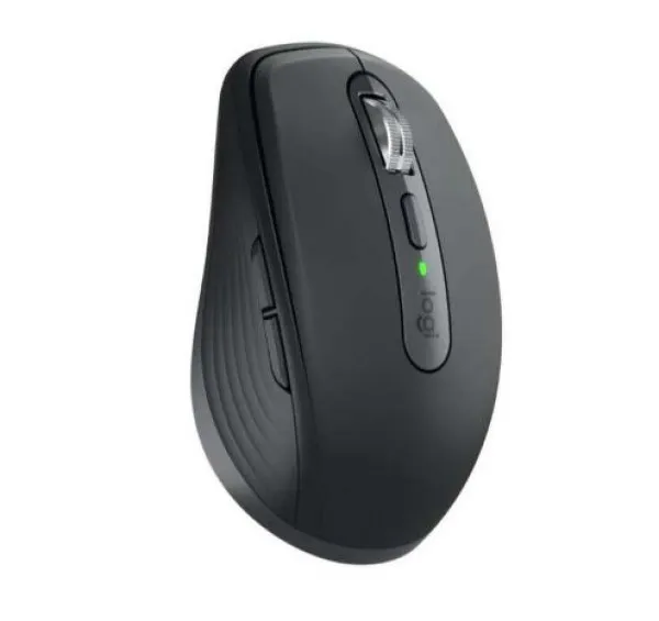 Miš Wireless Logitech MX Anywhere 3S crni 910-006958 Slika 2