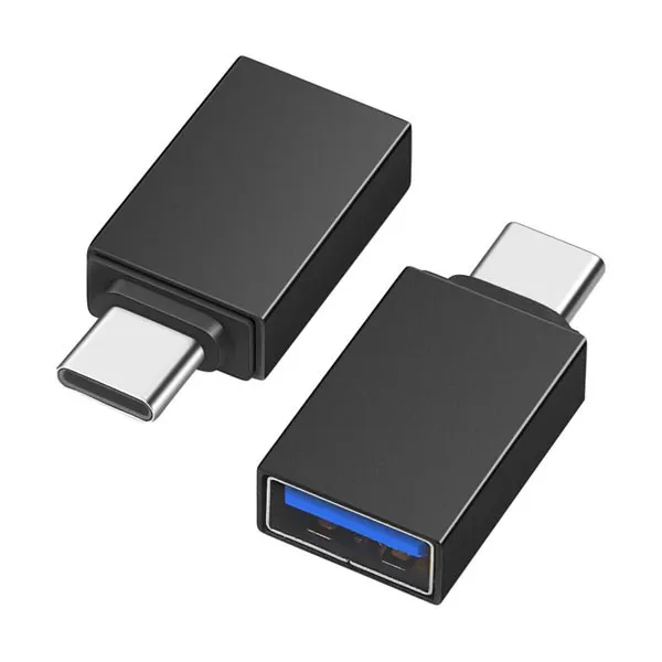 Linkom Adapter TIP C na USB 3.0 (m/ž) Slika 1