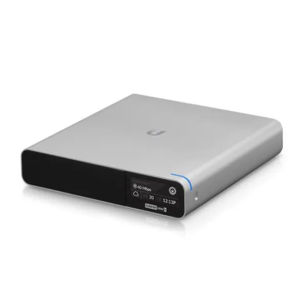 Ubiquiti UniFi Cloud Key UCK-G2-PLUS Slika 1