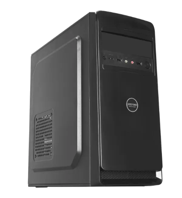 Računar DSCL Ryzen 5 5600G/16GB/M.2 512GB/Win11Pro Slika 1