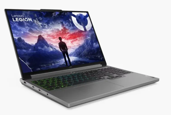 NB Lenovo Legion5 16 i7-14650HX/32GB/1TB/16"/Win11Pro/RTX 4060 8GB/83DG00HKYA Slika 3