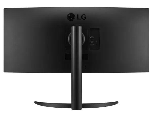 Monitor 34" LG UltraWide 34WP65CP-B 3440x1440/160Hz/5ms/HDMI/DP Slika 3