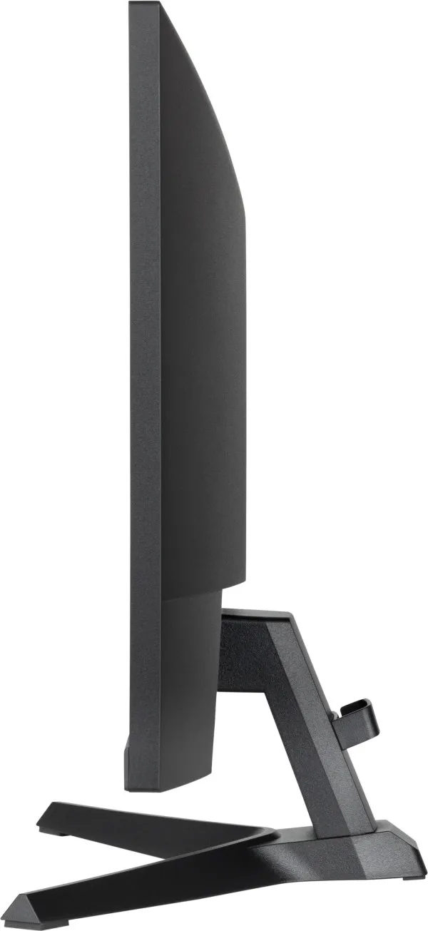 iiyama Monitor 23.8" Iiyama G2445HSU-B2 IPS 1920x1080/100Hz/1ms/HDMI/DP/USB/zvučnici Slika 5