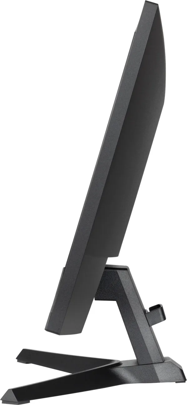 iiyama Monitor 23.8" Iiyama G2445HSU-B2 IPS 1920x1080/100Hz/1ms/HDMI/DP/USB/zvučnici Slika 4