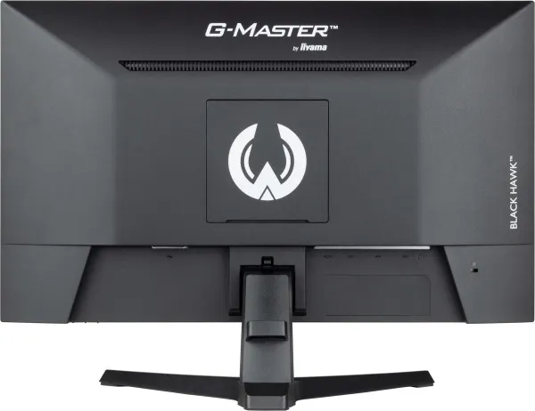 iiyama Monitor 23.8" Iiyama G2445HSU-B2 IPS 1920x1080/100Hz/1ms/HDMI/DP/USB/zvučnici Slika 3