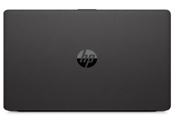 NB HP 250 G10 i5-1334U/8GB/512GB/15.6 FHD/1YR/SRB/9G232ET Slika 5