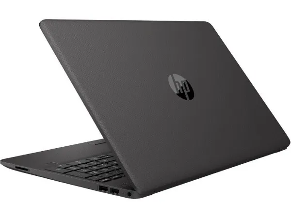 NB HP 250 G10 i5-1334U/8GB/512GB/15.6 FHD/1YR/SRB/9G232ET Slika 4