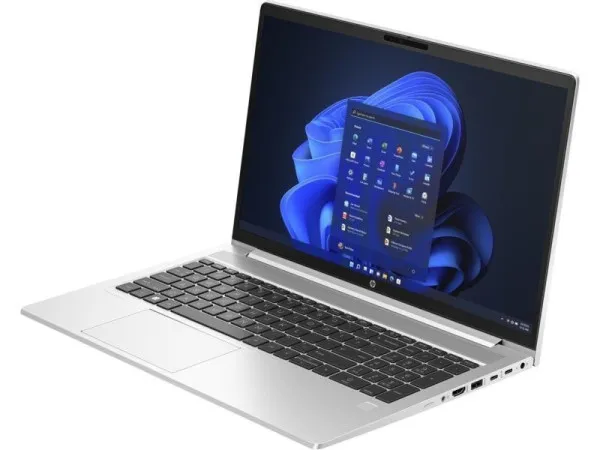 NB HP Probook 450 G10 i5-1334U/16GB/512GB/15.6 FHD/1YR/ENG/B2NZ6ES Slika 2