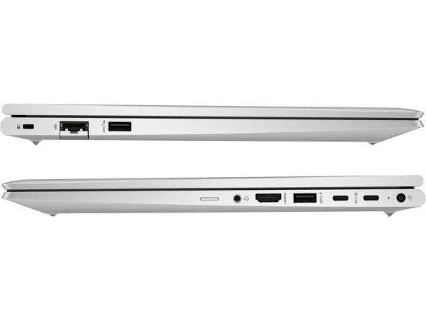 NB HP Probook 450 G10 i5-1334U/16GB/512GB/15.6 FHD/1YR/ENG/Win11Pro/B2NZ6ES Slika 5