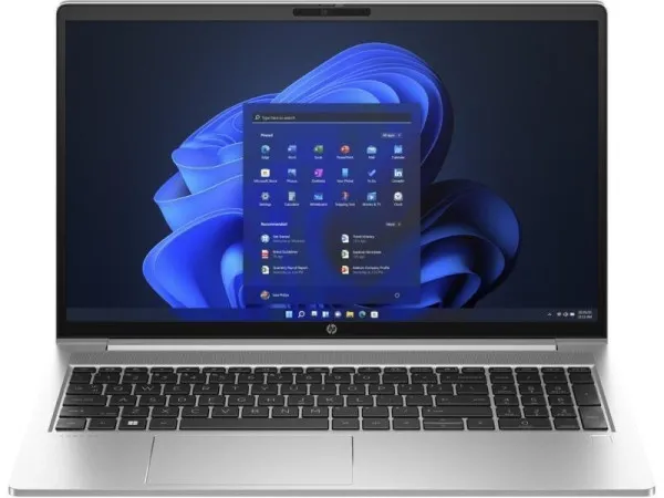 NB HP Probook 450 G10 i5-1334U/16GB/1TB/15.6 FHD/1YR/ENG/Win11Pro/B2NZ6ES Slika 1