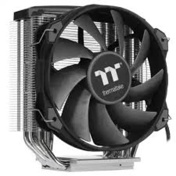 CPU Hladnjak Thermaltake TOUGHAIR TRX40 SP6, sTR5, sWRX8, sTRX4, sTR4, SP3 Slika 1