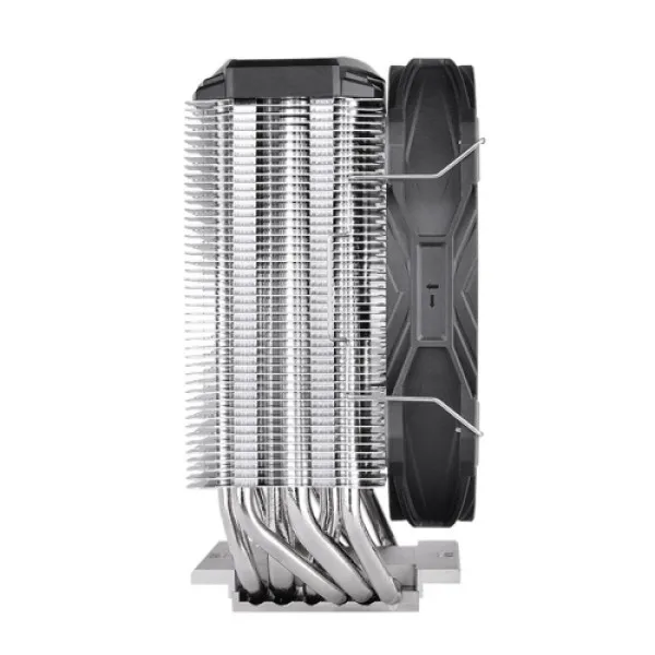 CPU Hladnjak Thermaltake TOUGHAIR TRX40 SP6, sTR5, sWRX8, sTRX4, sTR4, SP3 Slika 3