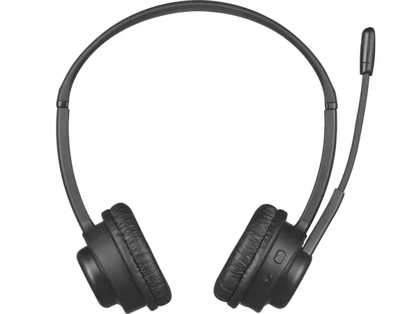 Slušalice sa mirkofonom Sandberg Wireless Call Headset 126-43 Slika 5