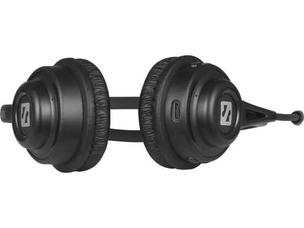 Slušalice sa mirkofonom Sandberg Wireless Call Headset 126-43 Slika 3