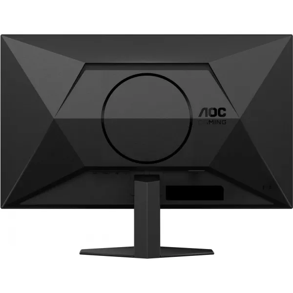 Monitor 27" AOC 27G4XE IPS 1920x1080/180Hz/0.5ms/2xHDMI/DP/G-sync/zvučnici Slika 3