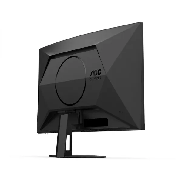 Monitor 27" AOC C27G4ZXE VA 1920x1080/280Hz/0.3ms/2xHDMI/DP/zakrivljen Slika 7