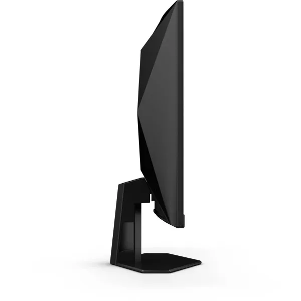 Monitor 27" AOC C27G4ZXE VA 1920x1080/280Hz/0.3ms/2xHDMI/DP/zakrivljen Slika 3