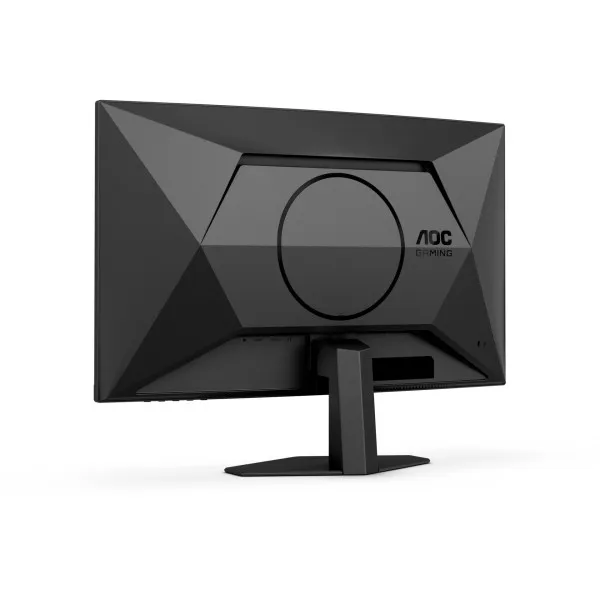Monitor 27" AOC C27G4ZXE VA 1920x1080/280Hz/0.3ms/2xHDMI/DP/zakrivljen Slika 2