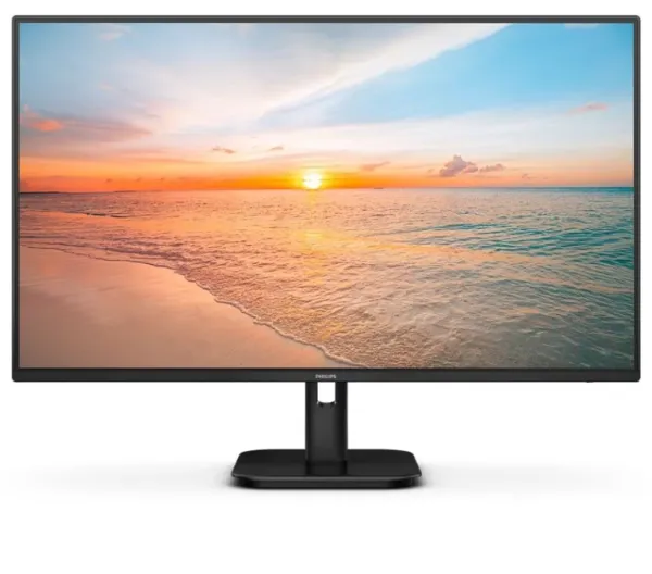 Monitor 27" Philips 27E1N1100A/00 IPS 1920x1080/100Hz/4ms/HDMI/VGA/zvučnici Slika 1