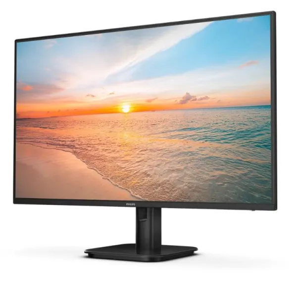 Monitor 27" Philips 27E1N1100A/00 IPS 1920x1080/100Hz/4ms/HDMI/VGA/zvučnici Slika 6