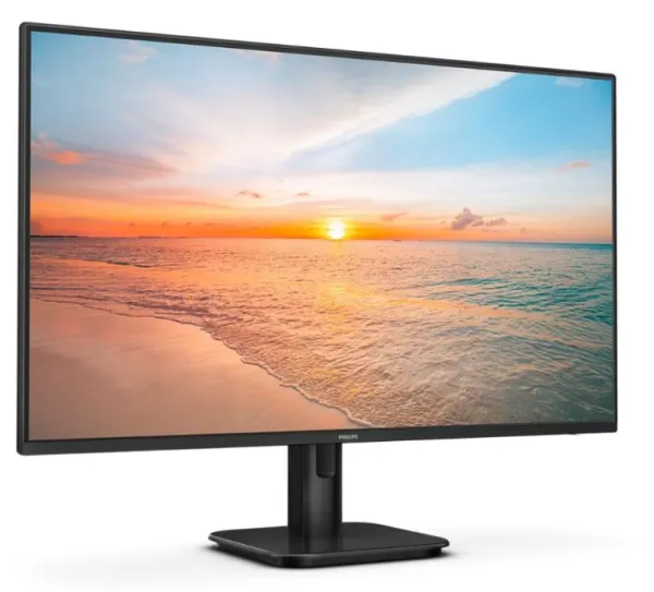 Monitor 27" Philips 27E1N1100A/00 IPS 1920x1080/100Hz/4ms/HDMI/VGA/zvučnici Slika 5