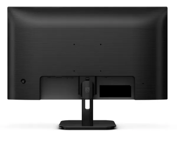 Monitor 27" Philips 27E1N1100A/00 IPS 1920x1080/100Hz/4ms/HDMI/VGA/zvučnici Slika 4