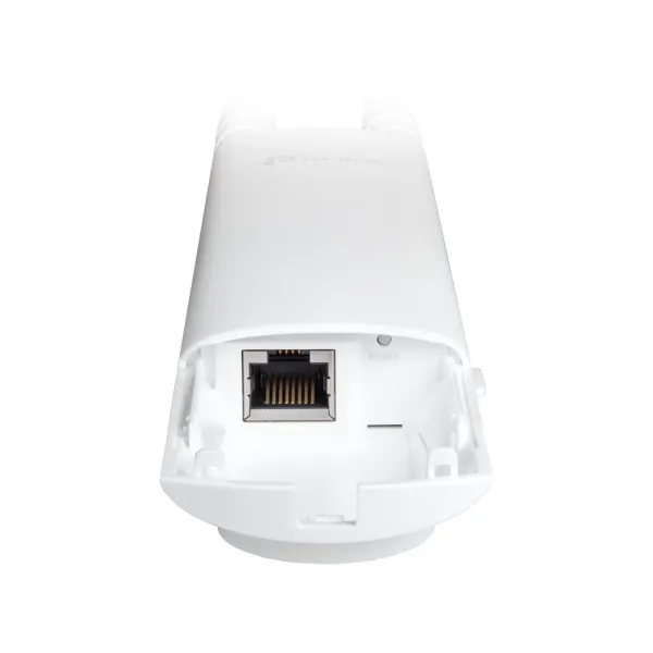 TP-Link LAN Access Point TP-LINK EAP225-Outdoor AC1200 Dual Band Slika 4