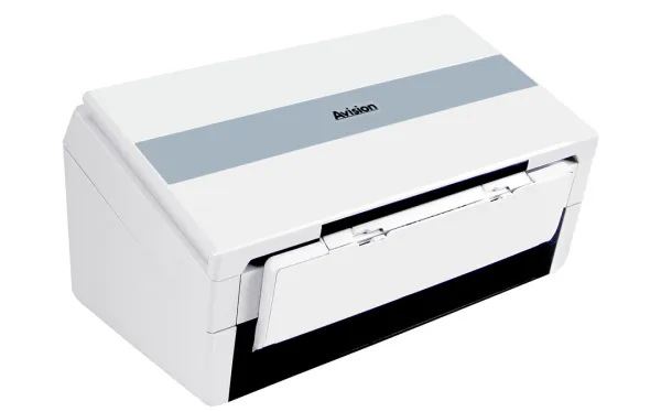Skener A4 Avision AD230U Slika 2