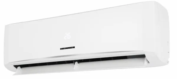 Klima uređaj Heinner HAC-HS24WIFI++ 24000BTU/Inverter/WiFi Slika 5